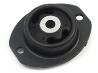 Versnellingsbak bevestiging. Porsche 914 - 91437502500 - 911130-01, URO-004221, 1632400200