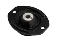 Supporto per cambio. Porsche 914 - 91437502500 - 911130-01, URO-004221, 1632400200
