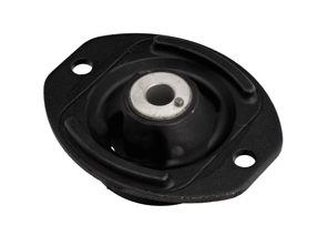 Gearbox mount. Porsche 914 - 91437502500 - 911130-01, URO-004221, 1632400200