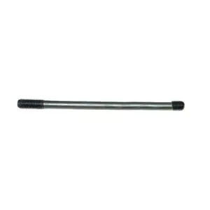 Motorkopfbolzen oben Standard. Porsche 911 1974-89 - 91110117200