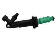 离合器从动缸。保时捷 955/957/958 Cayenne / 970 Panamera - 95511623701