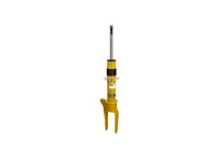 Amortisseur Bilstein Sports B6 AVANT. Porsche 970 Panamera - 24-265393, 24265393