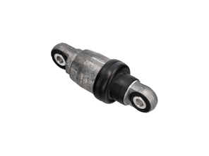 液压皮带张紧器。适用于 2017 款及之后保时捷 982 Boxster / Cayman 2.0L 车型。 - 0PB903317A, 9A210226100