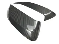 Ventilaciones laterales, actualice a GT4. Porsche 718 Caimán - 982853211CA3G, 982853211GA3G, 982853212CA3G, 982853212GA3G - SDCM-718-15