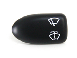 Kappe für Lenkstockschalter. Porsche 986 Boxster / 996 2002>> - 99661350810A05