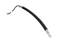 Direction assistée par conduite de pression. Porsche964 - 96434744706, 96434744705, 96434744704