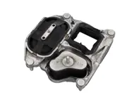 Soporte de caja de cambios. Porsche 9YA Cayenne Hybrid / 3.0L V6 - PAB399153, PAB399153A