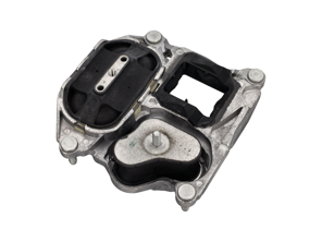 Supporto cambio. Porsche 9YA Cayenne Hybrid / 3.0L V6 - PAB399153, PAB399153A