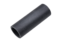 Tubo flessibile del liquido di raffreddamento. Porsche 958 Cayenne 3.0L Diesel / 3.6L Benzina 2010-17 - 95810645810