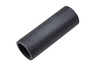 Tubo flessibile del liquido di raffreddamento. Porsche 958 Cayenne 3.0L Diesel / 3.6L Benzina 2010-17 - 95810645810