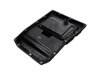 Colector de aceite. Porsche 970 Panamera PDK - 97032102500