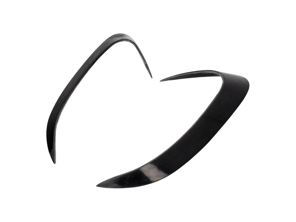 Kit aspirazione aria. Porsche Boxster 987 - AI003