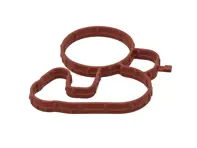 Guarnizione alloggiamento filtro olio. Porsche 9YA Cayenne / 971 Panamera 2018>> - 9A711544100, 478.680