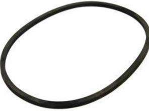 Alloggiamento del filtro dell'aria sull'anello di tenuta del carburatore. Porsche 912 - 61610893600