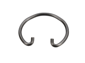 Anello di fissaggio iniettore. Porsche 982 / 982C / 992.1 / 992.2 2017>> - 0PB127199