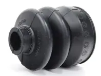 CV 接头防尘罩 等速万向节防尘罩。保时捷 996 / 997 - 99634929300, 996.349.293.00