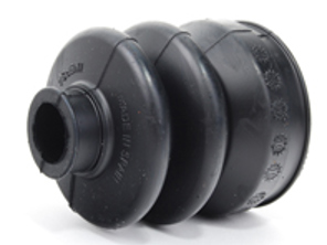 CV Joint boot Constant Velocity Joint boot. Porsche 996 / 997 - 99634929300, 996.349.293.00