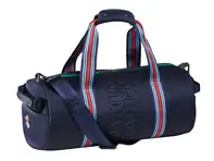 Porsche Leisure bag – MARTINI RACING® Collection - WAP0359270L0MR