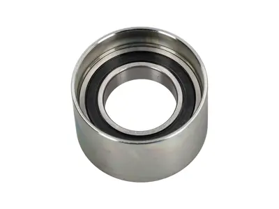 Camshaft idler roller. Porsche 928 1986-95 - 92810557104