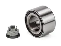 Cojinete de rueda trasero. Porsche 993/965/928 - 99905305000, 99905305502, 99905305001, 92833158300 - R16713