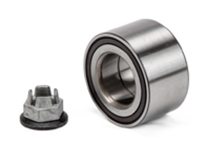 Radlager hinten. Porsche 993 / 965 / 928 - 99905305000, 99905305502, 99905305001, 92833158300 - R16713