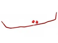 后防滚套件。保时捷 911 G 78-89 - 91133370107, 91133370110, 91133370111 - E40-72-015-01-01