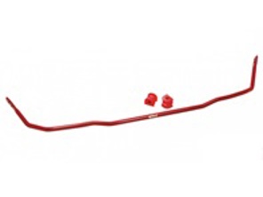 Kit antirollio, posteriore. Porsche 911 G 78-89 - 91133370107, 91133370110, 91133370111 - E40-72-015-01-01