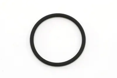 Regulator Insert O-Ring. Porsche 964 / 993