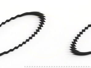 Regulator Insert O-Ring. Porsche 964 / 993