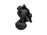 Thermo-pneumatisch ventiel. Porsche 95B.2 Macan / 971 Panamera / 9YA Cayenne - PAB121678A, PAB121678, 9A712167800