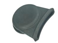 Tappo di tenuta della tiranteria del faro. Porsche 914 - 91475026610, 91475026510