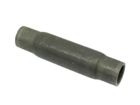 Verbindingsas oliepomp. Porsche 964 / 993 / 996 / 997 - 93010714303