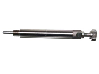 TDC indicators for Porsche 911 - SR022, SR023