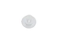 Side Sill Body Grommet. Porsche 964 / 965 / 968 - 99970216040, 99970216041