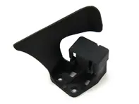 连接点，交流发电机-起动电机。保时捷 996 Turbo - 99661120200