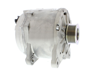 Alternator 190AMP. Porsche 957 Cayenne Diesel >>2009 - 95560311800, 059903015P, 059903015PX, 955603118X - AEK3035