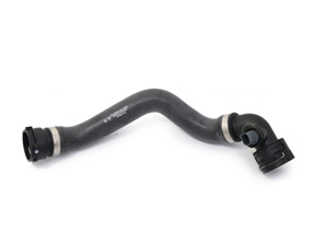 水管，供给。保时捷 958 卡宴 3.0L 混合动力车 - 95810640220