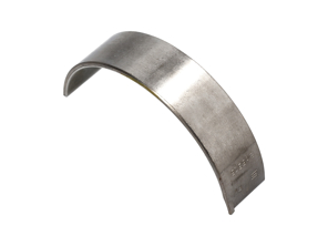 标准连杆轴承壳 - 上部。保时捷 957/958 卡宴 3.0L V6 柴油 - 95510321010