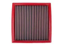 BMC 空气过滤器。保时捷 914 / 924（零件编号 FM104/01） - FM104/01, FM10401