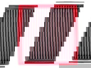 BMC Air Filter. Porsche 914 / 924  (Part No. FM104/01) - FM104/01, FM10401