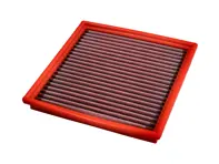 BMC-Luftfilter. Porsche 914 / 924 (Teile-Nr. FM104/01) - FM104/01, FM10401