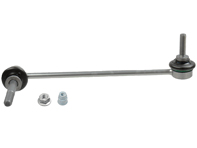 Suelte enlace, Frontal. Porsche 991/981/982 Boxster/981C/982C Caimán/ - 99134307002, 99134306902, 9P1411318, 4160600024HD, 4160600025, 4160600024, 9P1411317, 4160600025HD
