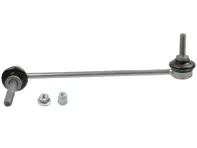 前下拉杆。保时捷 991 / 981/982 Boxster / 981C/982C Cayman / - 99134307002, 99134306902, 9P1411318, 4160600024HD, 4160600025, 4160600024, 9P1411317, 4160600025HD