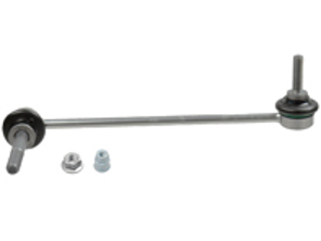 前下拉杆。保时捷 991 / 981/982 Boxster / 981C/982C Cayman / - 99134307002, 99134306902, 9P1411318, 4160600024HD, 4160600025, 4160600024, 9P1411317, 4160600025HD