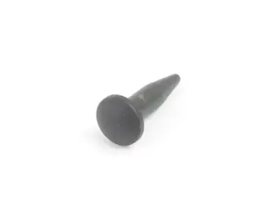 Perno del cofano della cabriolet. Porsche 986 Boxster - 98656159700