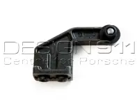 Targa Roof Guide Rail Support. Porsche 993 TARGA - 99356253500, 99356253600