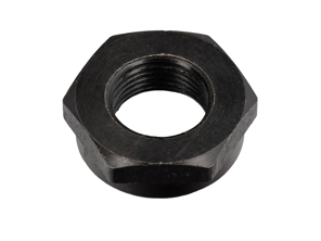 方向盘紧固螺母。保时捷 356 / 356 A - 35647201