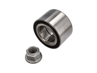 轮毂轴承。保时捷 970/971 Pamamera / 991 - 99905305701, 298407621, 99905304207, 99905304210, 99905305405, 99905305701, 298407621, 971407621, 99905305404, 99905305406, 9P1407621, 9P1407621B, 982507625A, PAE407621 - R16720