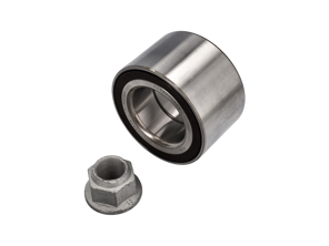 轮毂轴承。保时捷 970/971 Pamamera / 991 - 99905305701, 298407621, 99905304207, 99905304210, 99905305405, 99905305701, 298407621, 971407621, 99905305404, 99905305406, 9P1407621, 9P1407621B, 982507625A, PAE407621 - R16720