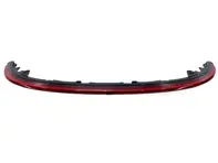 Rear centre lamp, Red. Porsche 992.1 / 992.2 - 992945081G, 992945081F, 992945081E, 992945081D, 992945081H